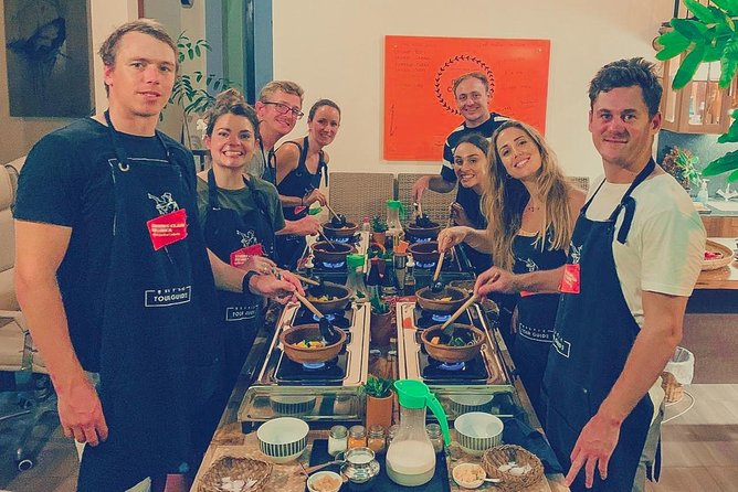 Market Tour and Hands-On Cooking Class Colombo - The 5-course feast: what you’ll eat (and what you can take home)