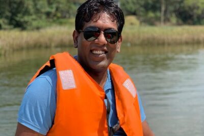 Multi Day Private Tour Around Sri Lanka with our Personal Driver - Day 1: Dambulla Cave Temple, Sigiriya Lion Rock, and a real local lunch