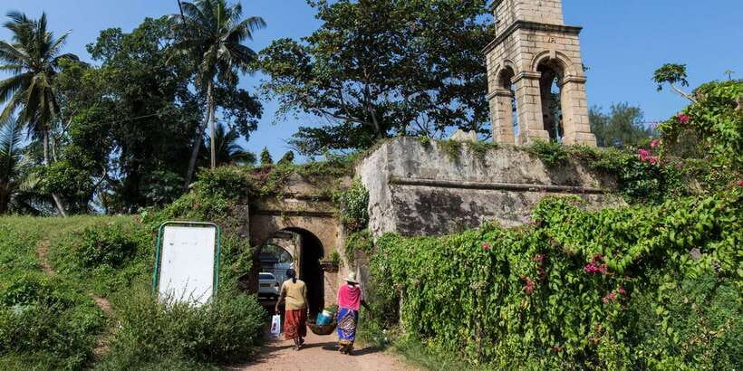 Negombo: Fishing Village Highlights Private Tour by Tuk Tuk - Timing Reality Check: How to Make the Most of the 4-Hour Window