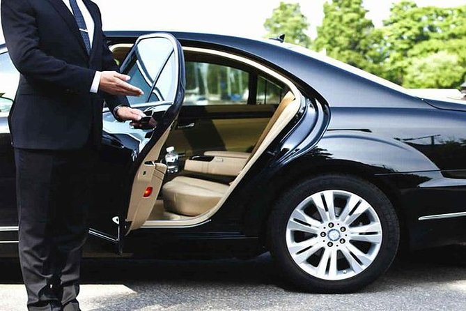 Personal Driver For Your Two Weeks Round Tour In Sri Lanka - Private driver Sri Lanka: how it changes the whole trip