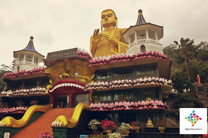 Personal Driver For Your Two Weeks Round Tour In Sri Lanka - Minneriya and Udawalawe: wildlife days without the hassle