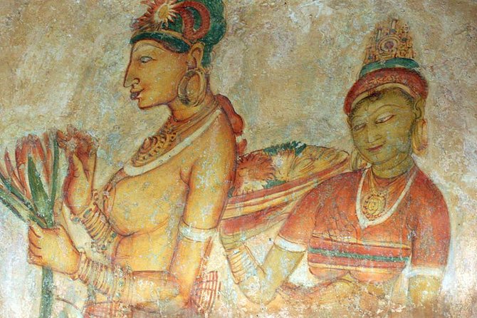 Private Day Tour from Colombo to Sigiriya, Dambulla & Pidurangala - 7:30am Start, Private Car Comfort, and the Route That Makes Sense