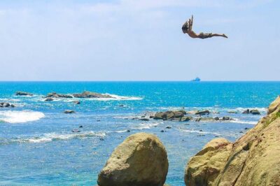 Private Galle Day Trip from Colombo/ Negambo / Bentota - Your 9–10 Hour South-Coast Route (Start to Finish)
