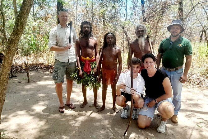 Private Tour Experiences Across Sri Lanka - Why This Private Day Tour From Negombo Feels More Personal
