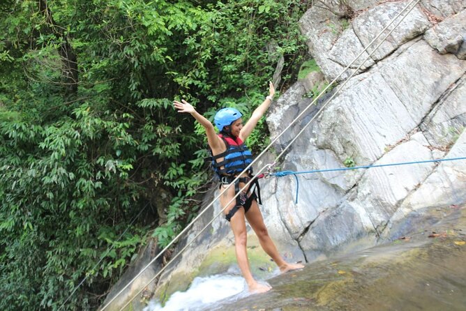Private Tour Experiences Across Sri Lanka - Stop 5: Ella for Tea Country Views and Waterfalls
