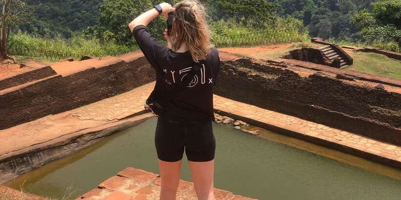 Sigiriya and Dambulla Private Full-Day Tour - Price and value: what $66 covers in the real world