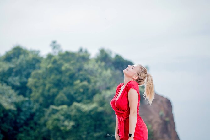 Sri Lanka Budget Tours 6 Days H/B accommodations - Practical Tips to Make This Route Feel Easier