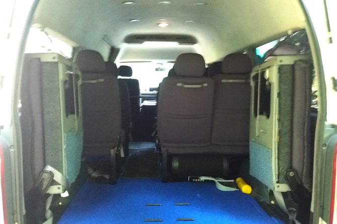 Sri Lanka Car Rental with Driver per Day | Car Van or MiniBus Rental with Driver - Picking the right vehicle: more about comfort than “class”