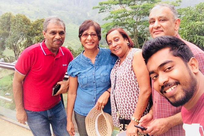 Sri Lanka classic tour 8 Days with private driver,vehicle and H/B accommodations - Day 2: Polonnaruwa ruins from the Sigiriya base