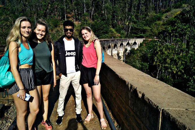 Sri Lanka Culture Tour - Price and Value: Is $450 a Good Deal Here?