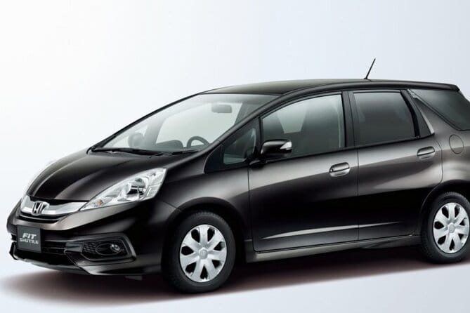 Sri Lanka Private car charter with driver and fuel. - Adding a safari day: Minneriya as an example