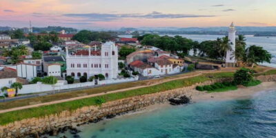 Sri Lanka Private Galle Tour: stilt fisherman, Galle Fort... - Getting There From Kotapola and What 8 Hours Feels Like