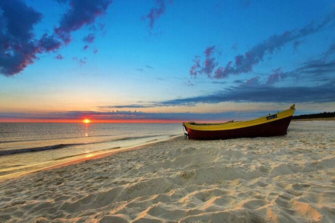 Sri Lanka Private Tour 12 days-Driver/vehicle/accommodation H/B - Key highlights I think matter for your trip