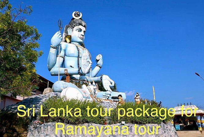 Sri Lanka Private Tour 12 days-Driver/vehicle/accommodation H/B - Anuradhapura and Kuttam Pokuna: ancient ruins you can actually plan around
