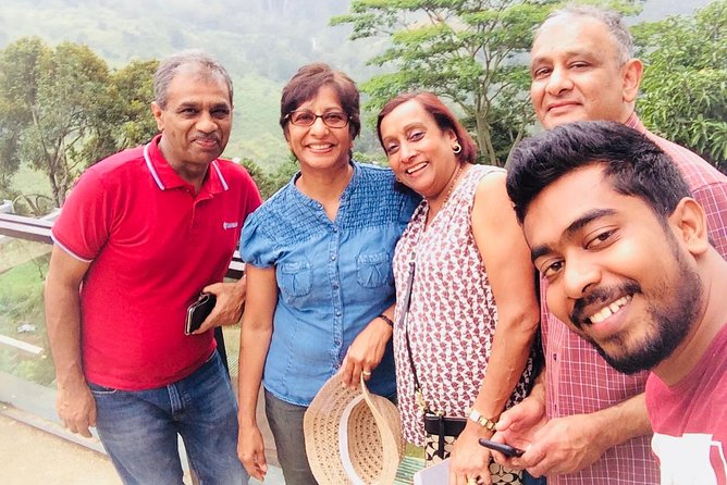 Sri Lanka sightseeing tours 11 Days with driver, vehicle and H/B accommodations - Price and Value: What You’re Really Buying