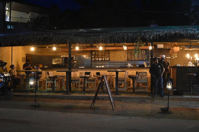 Sri Lanka tours 12-Day wildlife Tour with driver,Car or Van and accommodations - Day 5: Peradeniya Gardens and Nuwara Eliya tea-country stops
