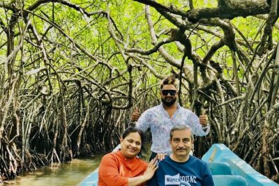 Ultimate 8-Day Sri Lanka Adventure: Private Guided Tour - Price and Inclusions: What $700 Covers (and What You’ll Pay Separately)